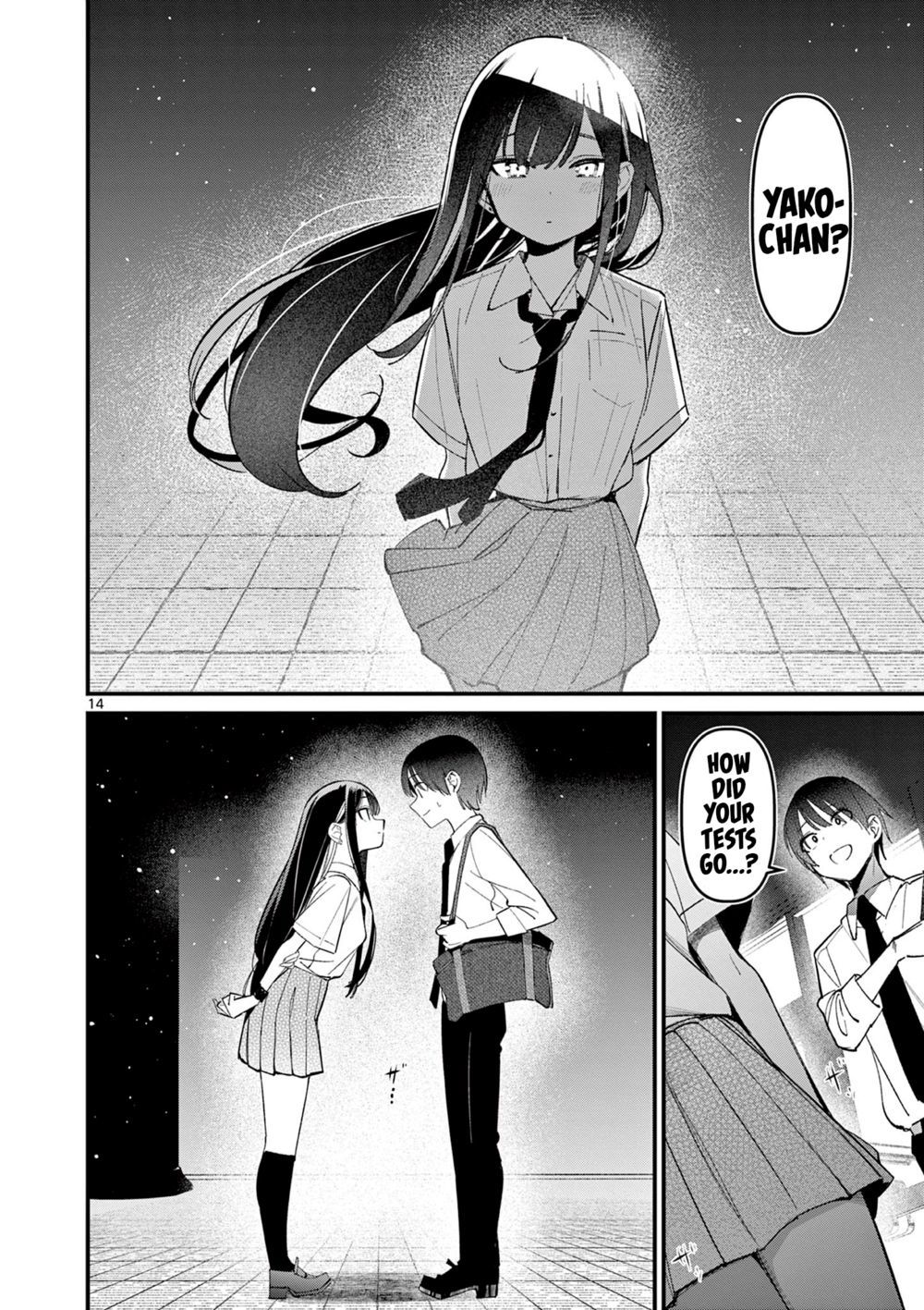 aitsu-no-kanojo-chap-34-13