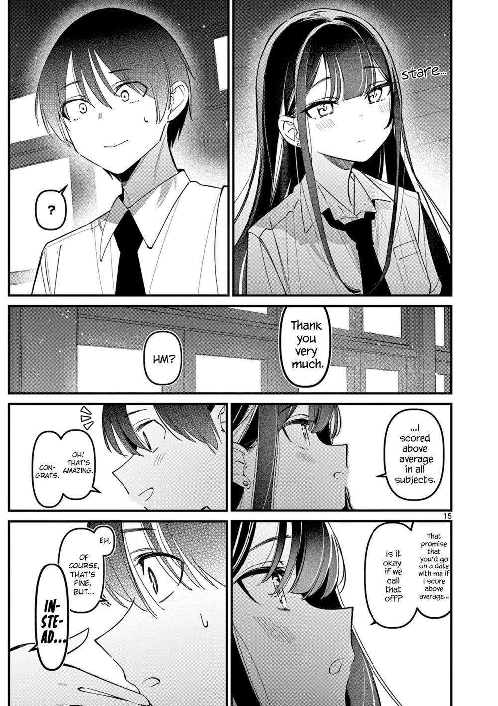 aitsu-no-kanojo-chap-34-14