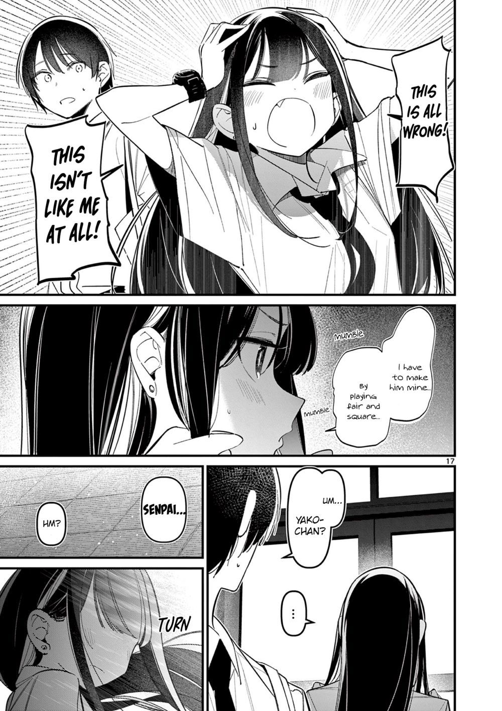 aitsu-no-kanojo-chap-34-16