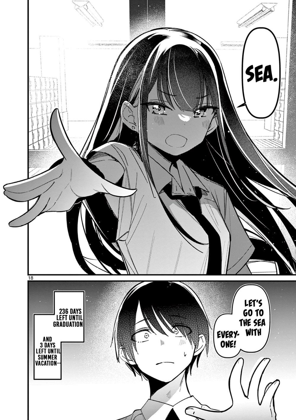 aitsu-no-kanojo-chap-34-17