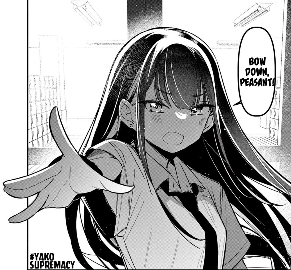 aitsu-no-kanojo-chap-34-18