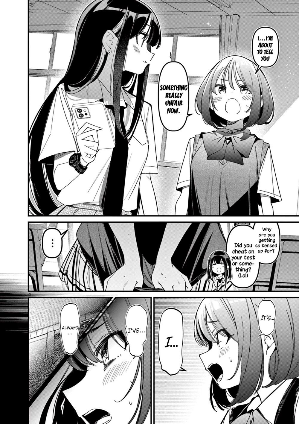 aitsu-no-kanojo-chap-34-3
