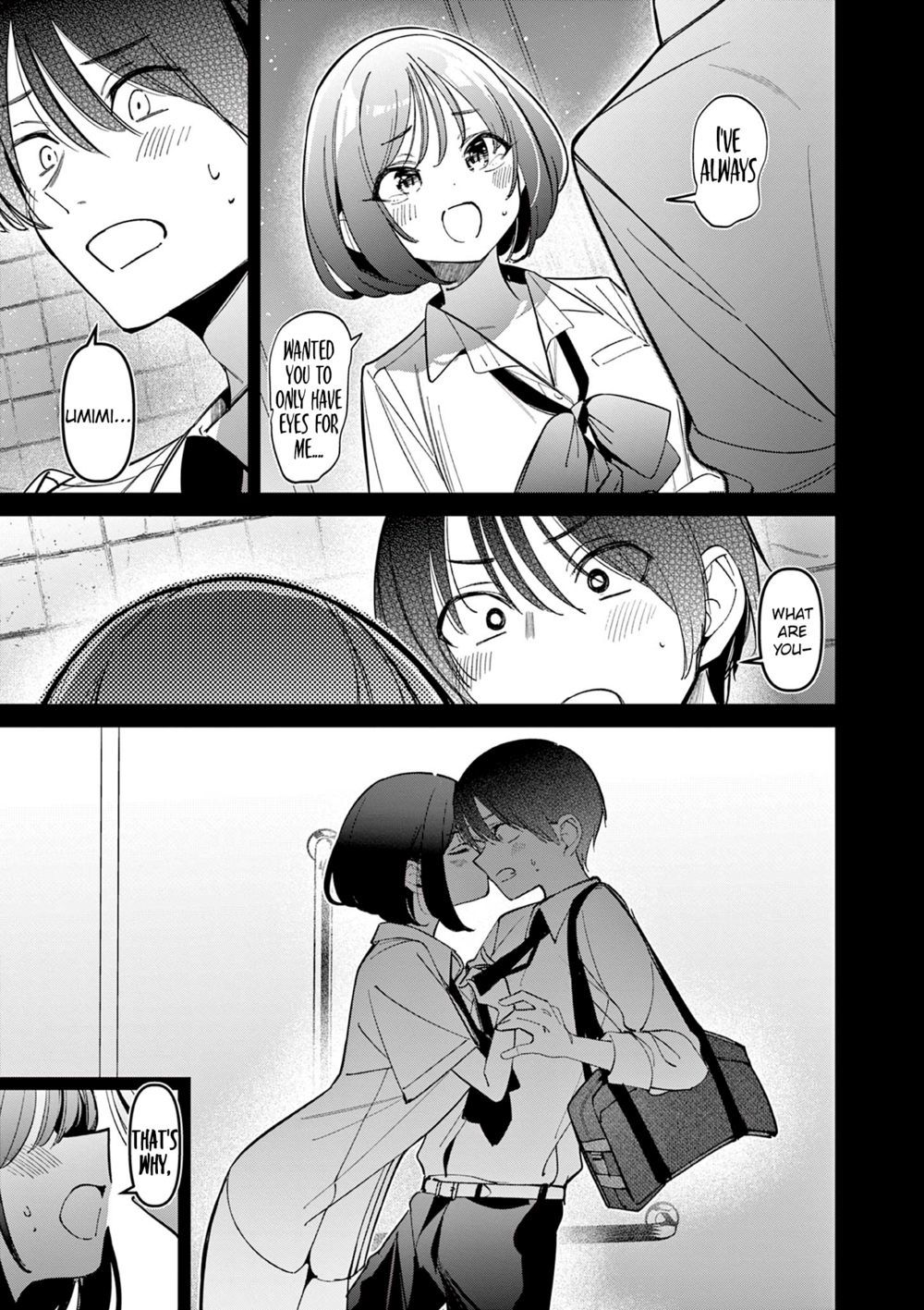 aitsu-no-kanojo-chap-34-4