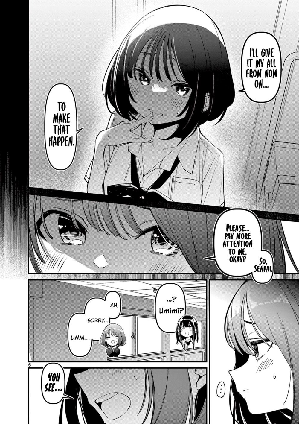 aitsu-no-kanojo-chap-34-5