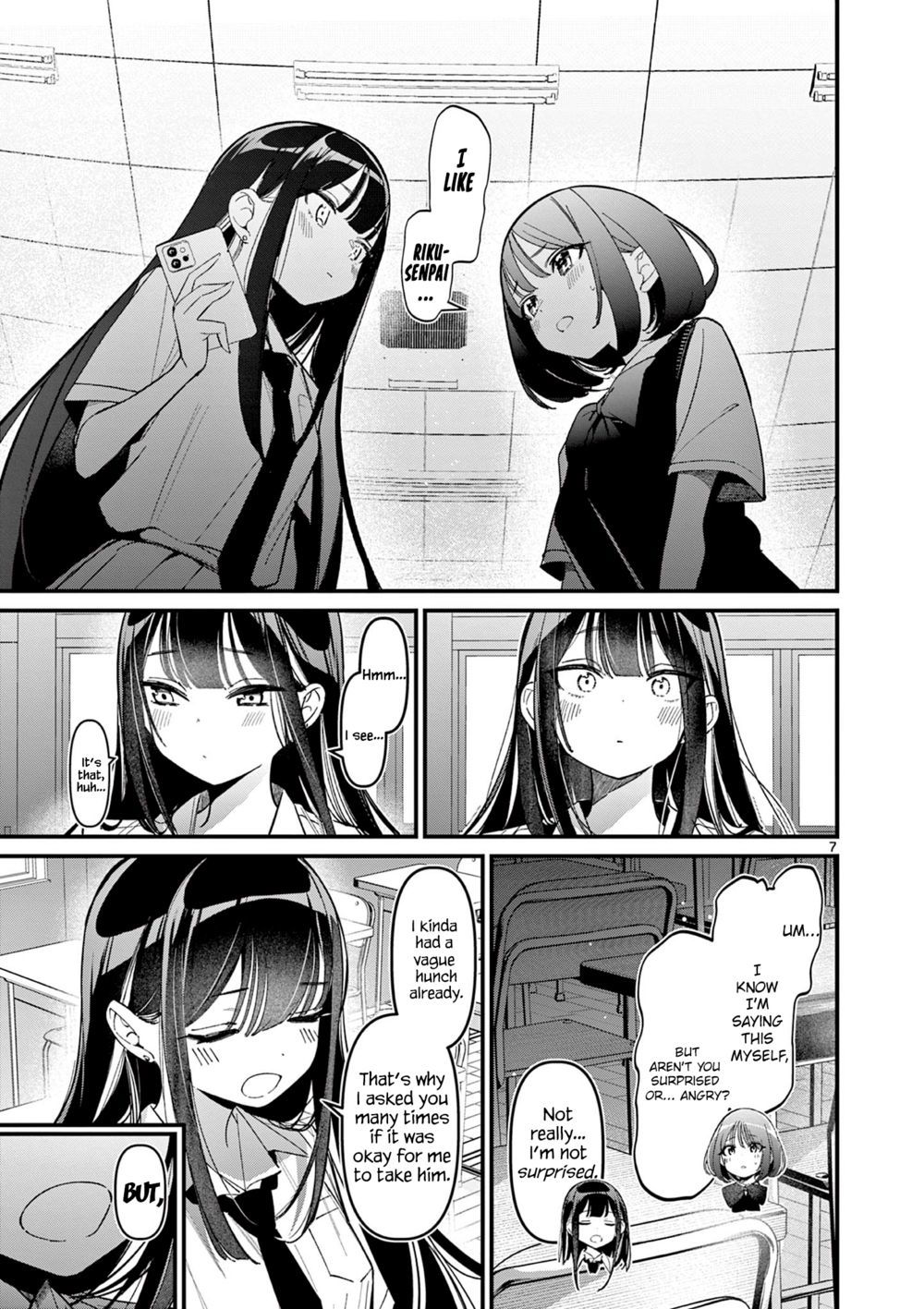 aitsu-no-kanojo-chap-34-6