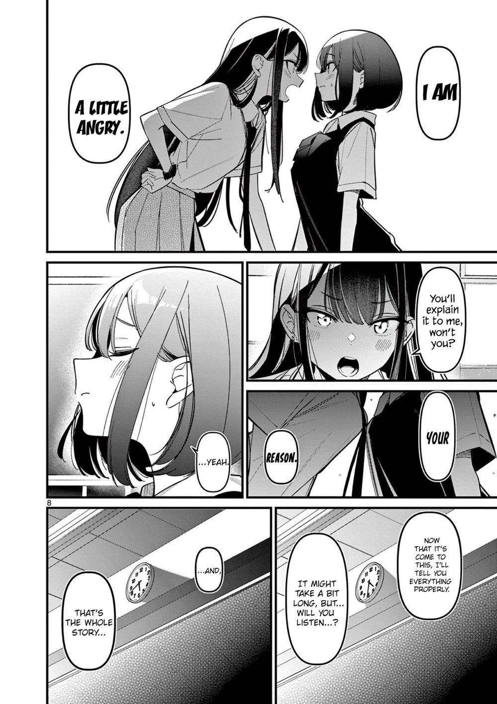 aitsu-no-kanojo-chap-34-7