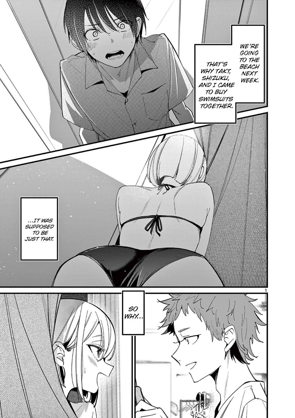 aitsu-no-kanojo-chap-35-0