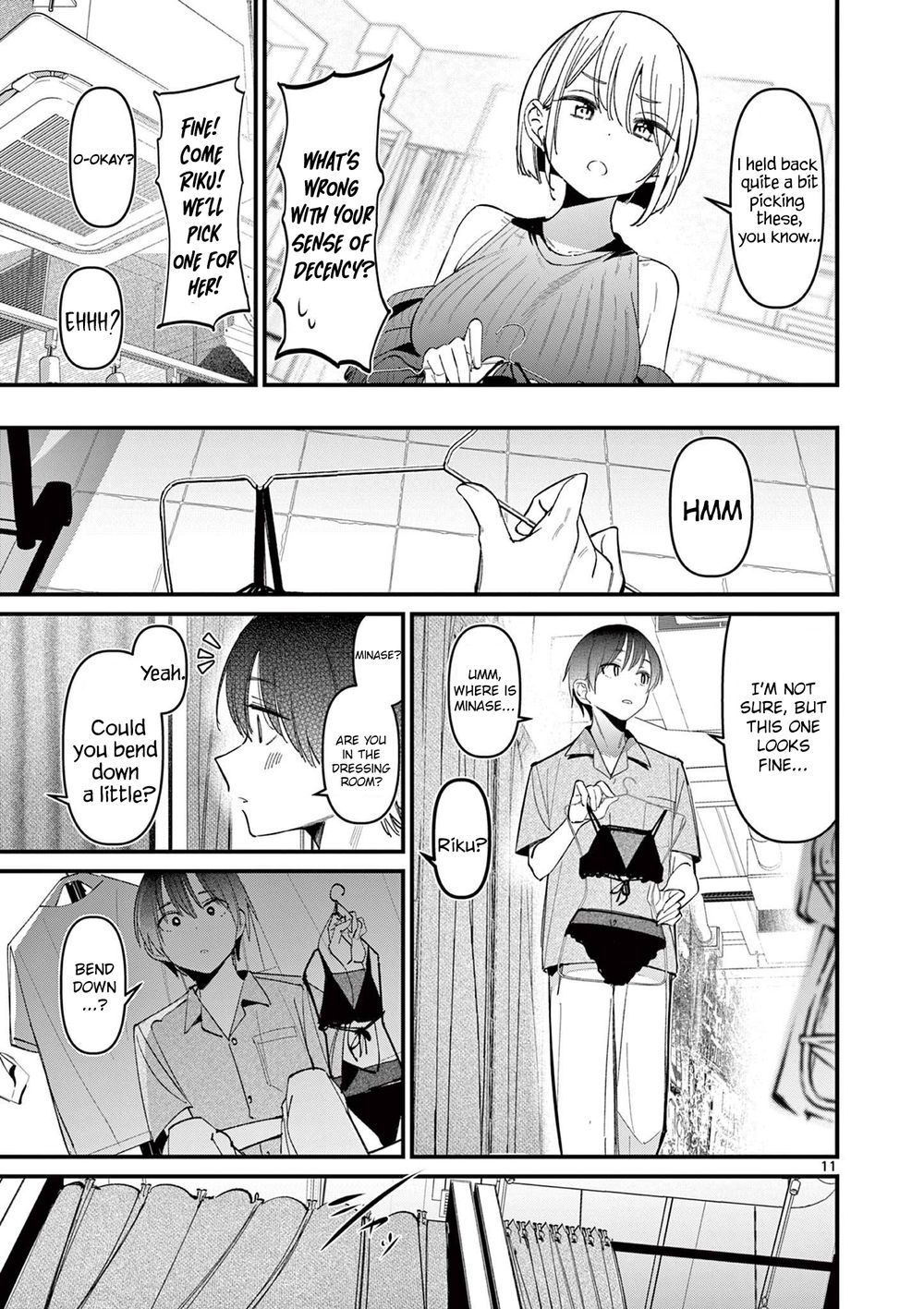 aitsu-no-kanojo-chap-35-10
