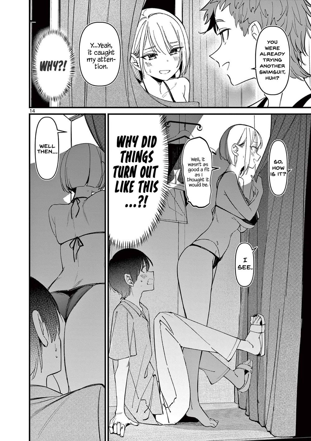 aitsu-no-kanojo-chap-35-13