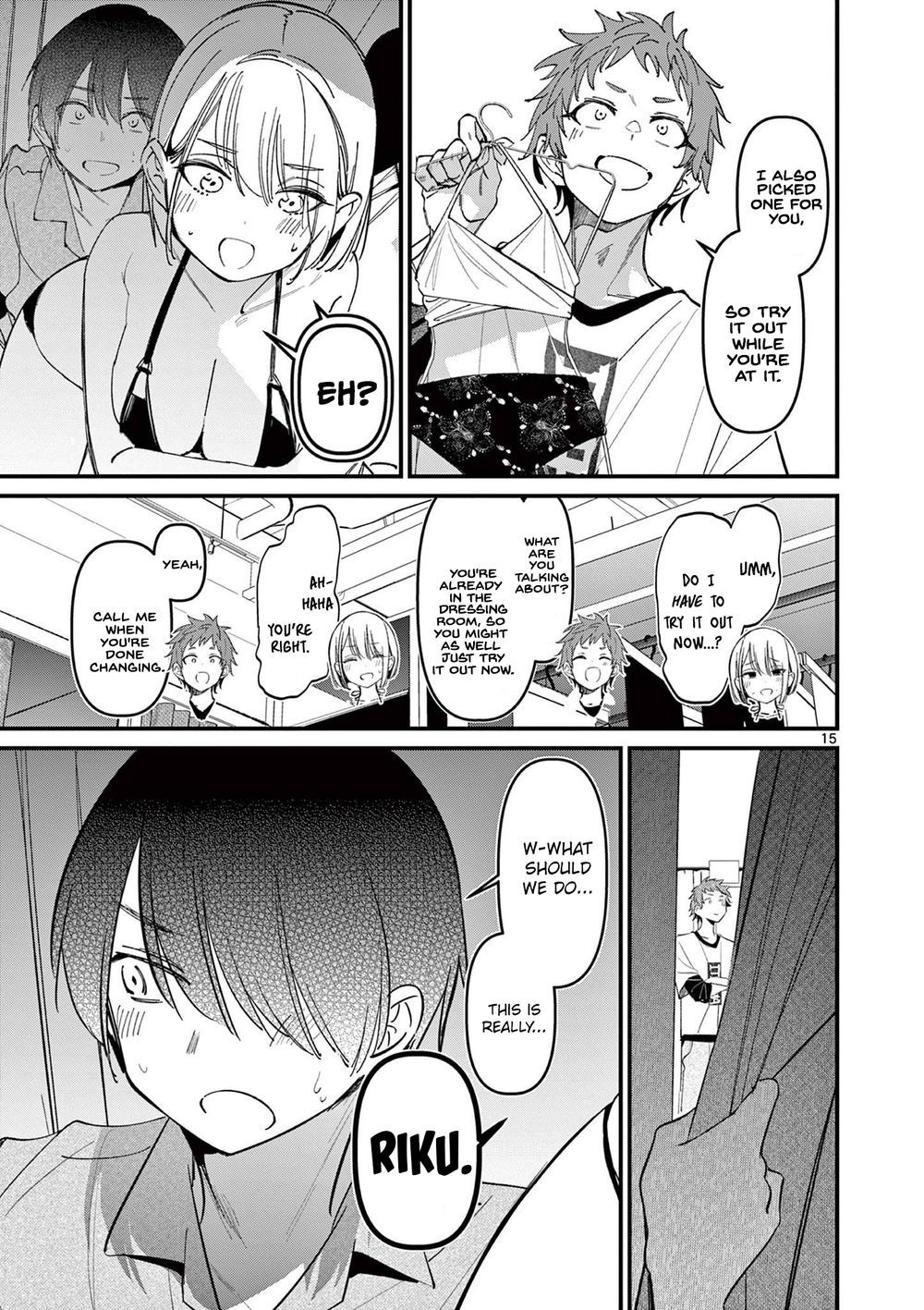 aitsu-no-kanojo-chap-35-14