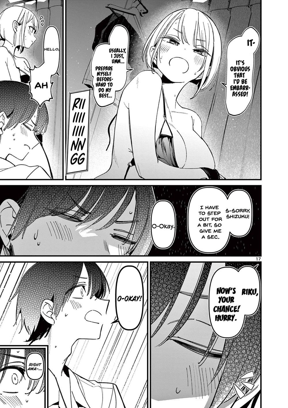 aitsu-no-kanojo-chap-35-16