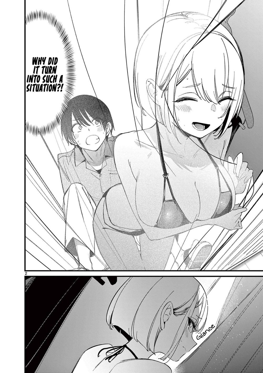 aitsu-no-kanojo-chap-35-1