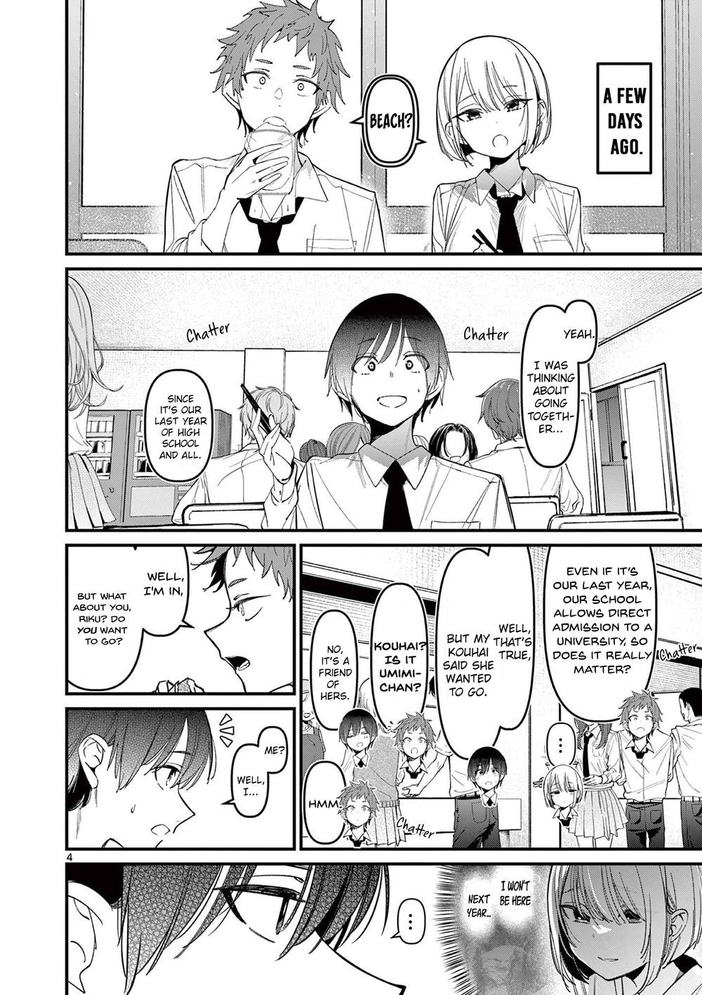 aitsu-no-kanojo-chap-35-3