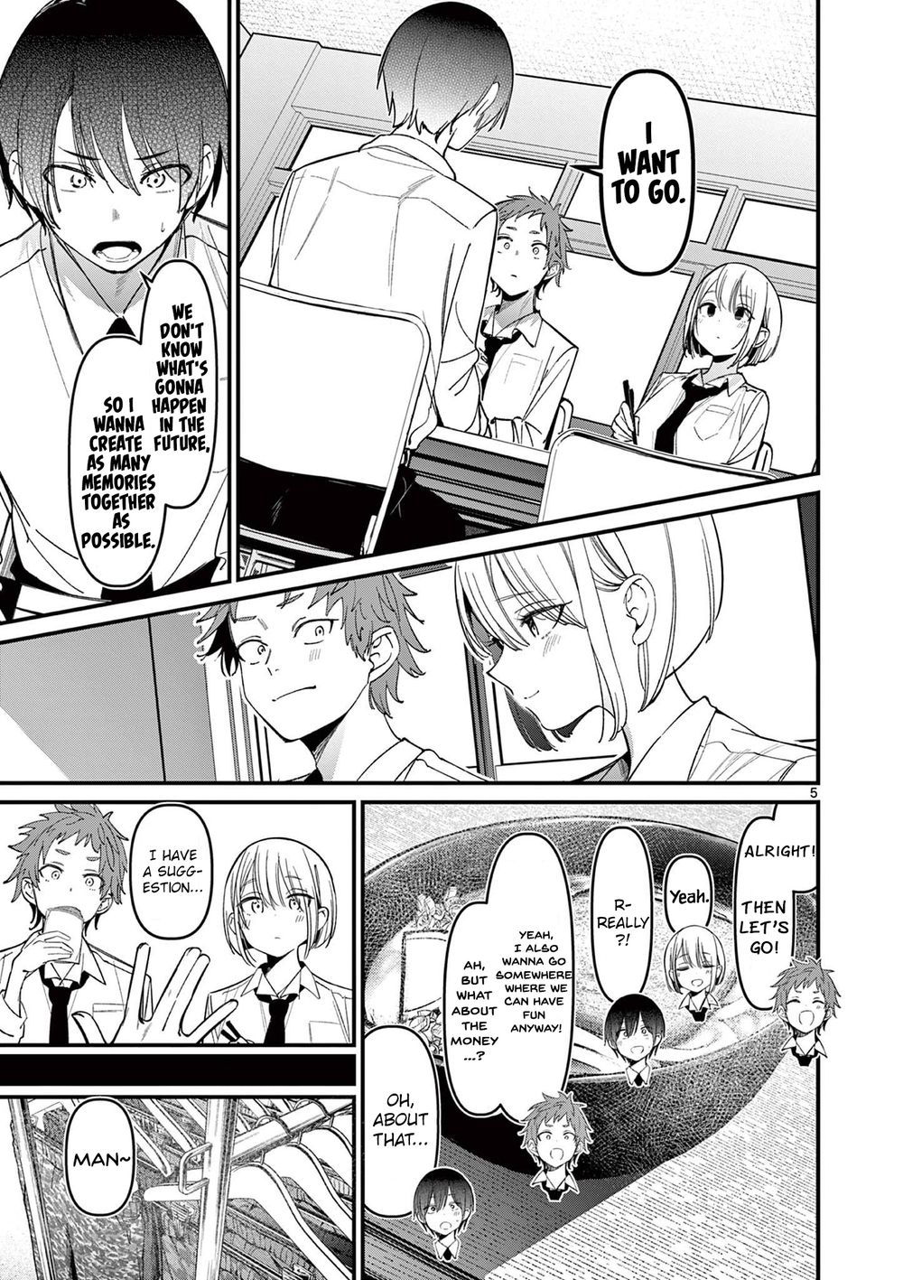 aitsu-no-kanojo-chap-35-4