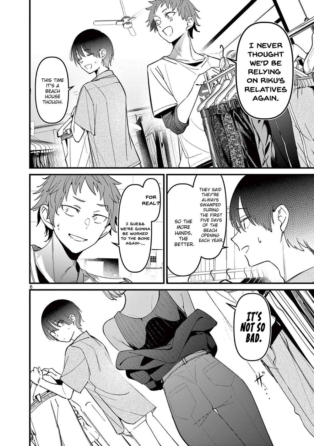 aitsu-no-kanojo-chap-35-5
