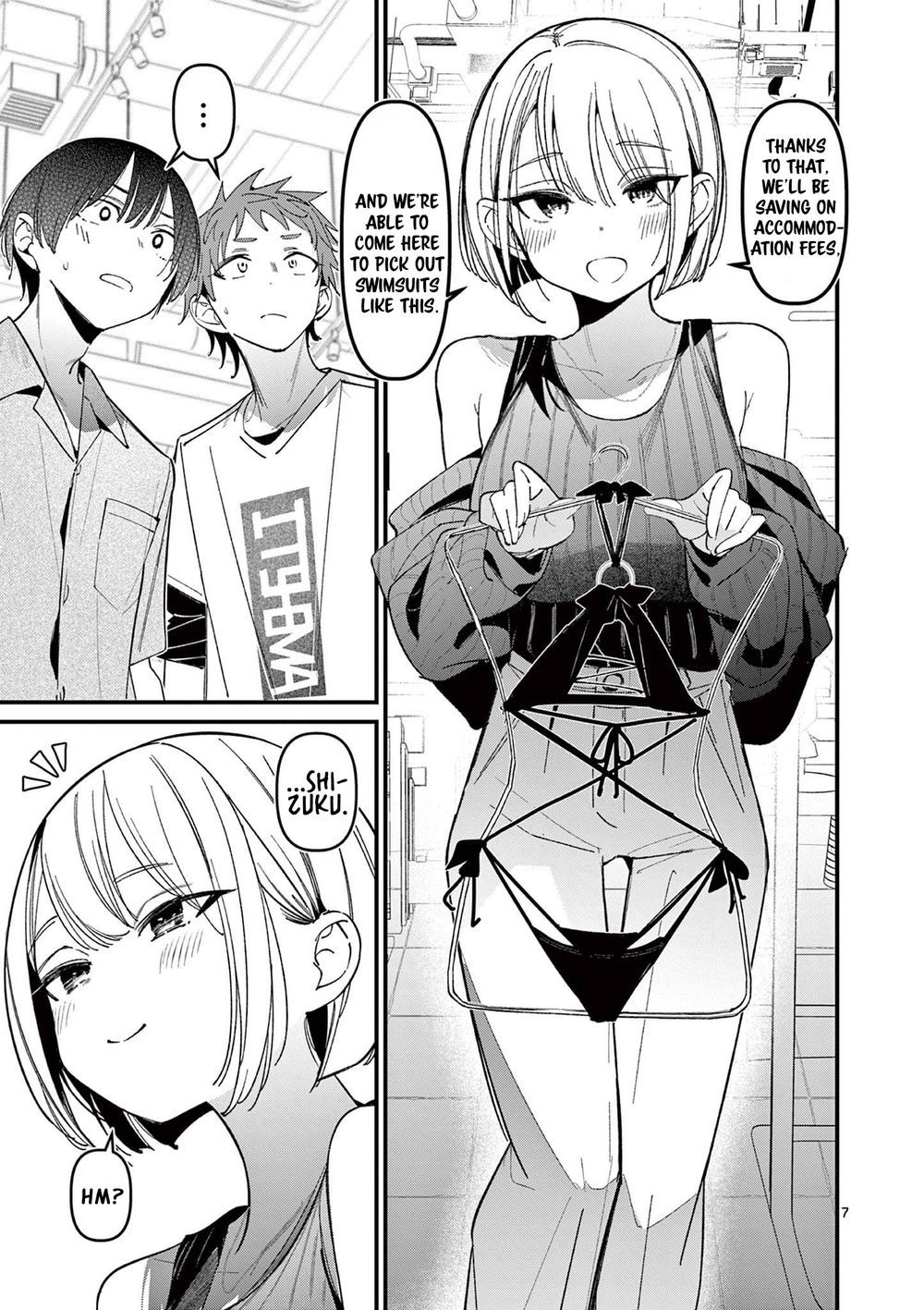 aitsu-no-kanojo-chap-35-6