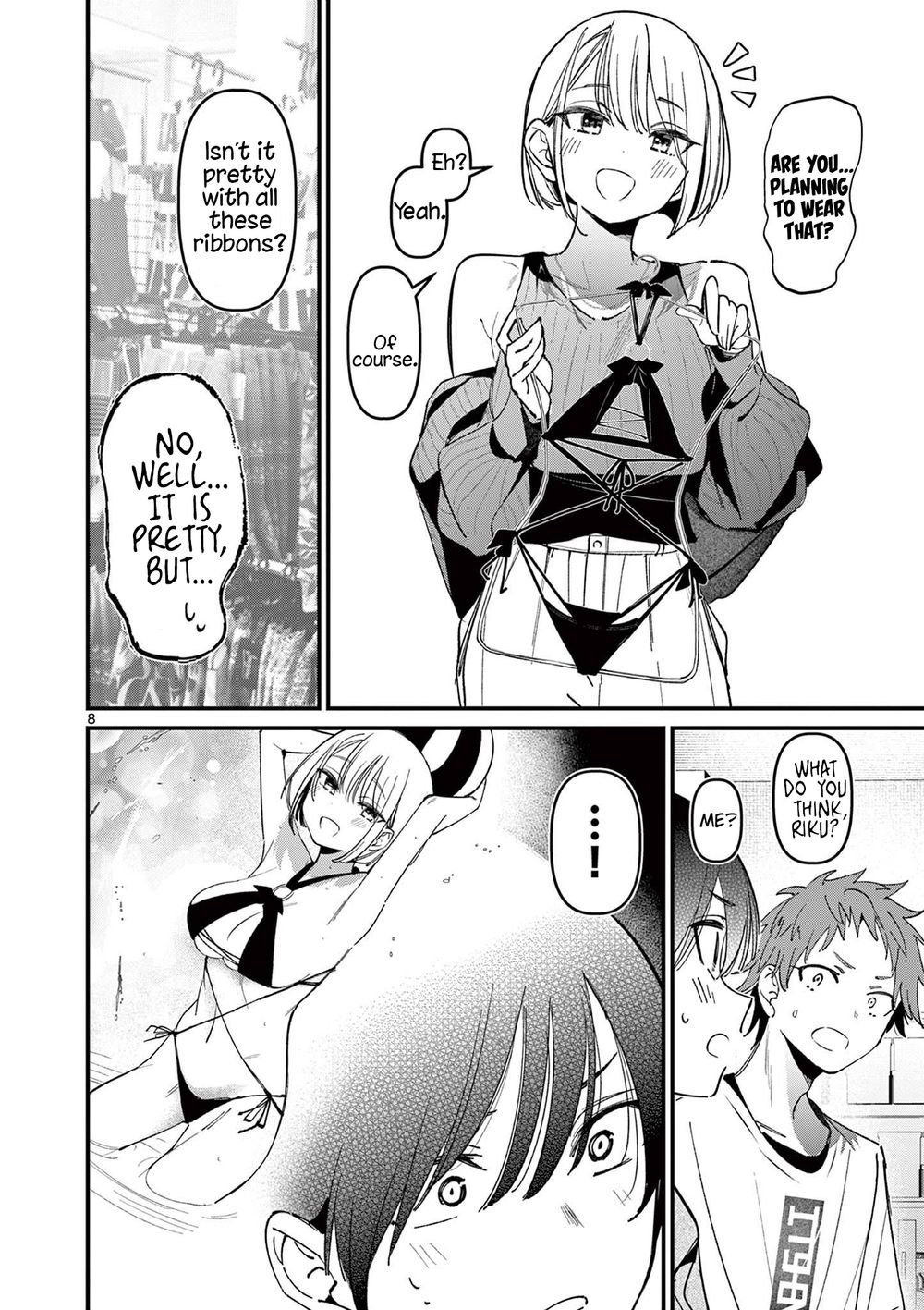 aitsu-no-kanojo-chap-35-7