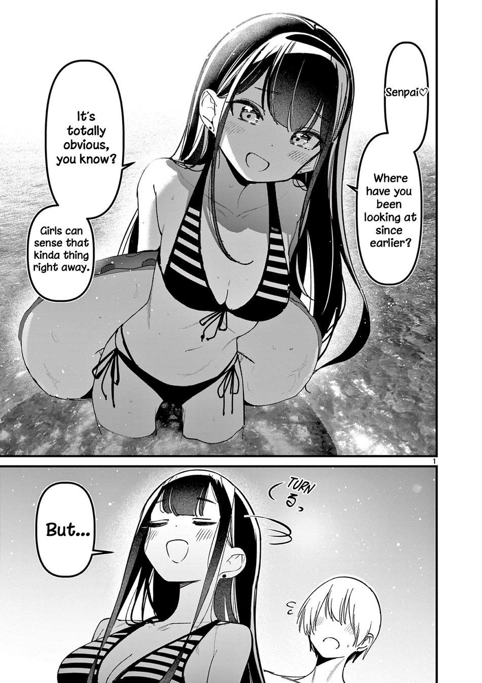 aitsu-no-kanojo-chap-36-0