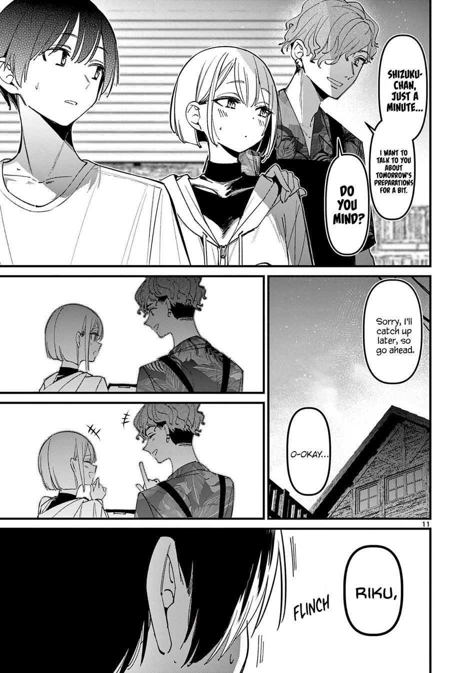 aitsu-no-kanojo-chap-36-10