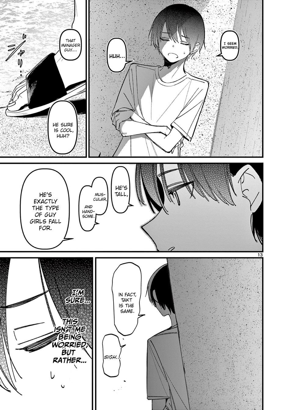aitsu-no-kanojo-chap-36-12