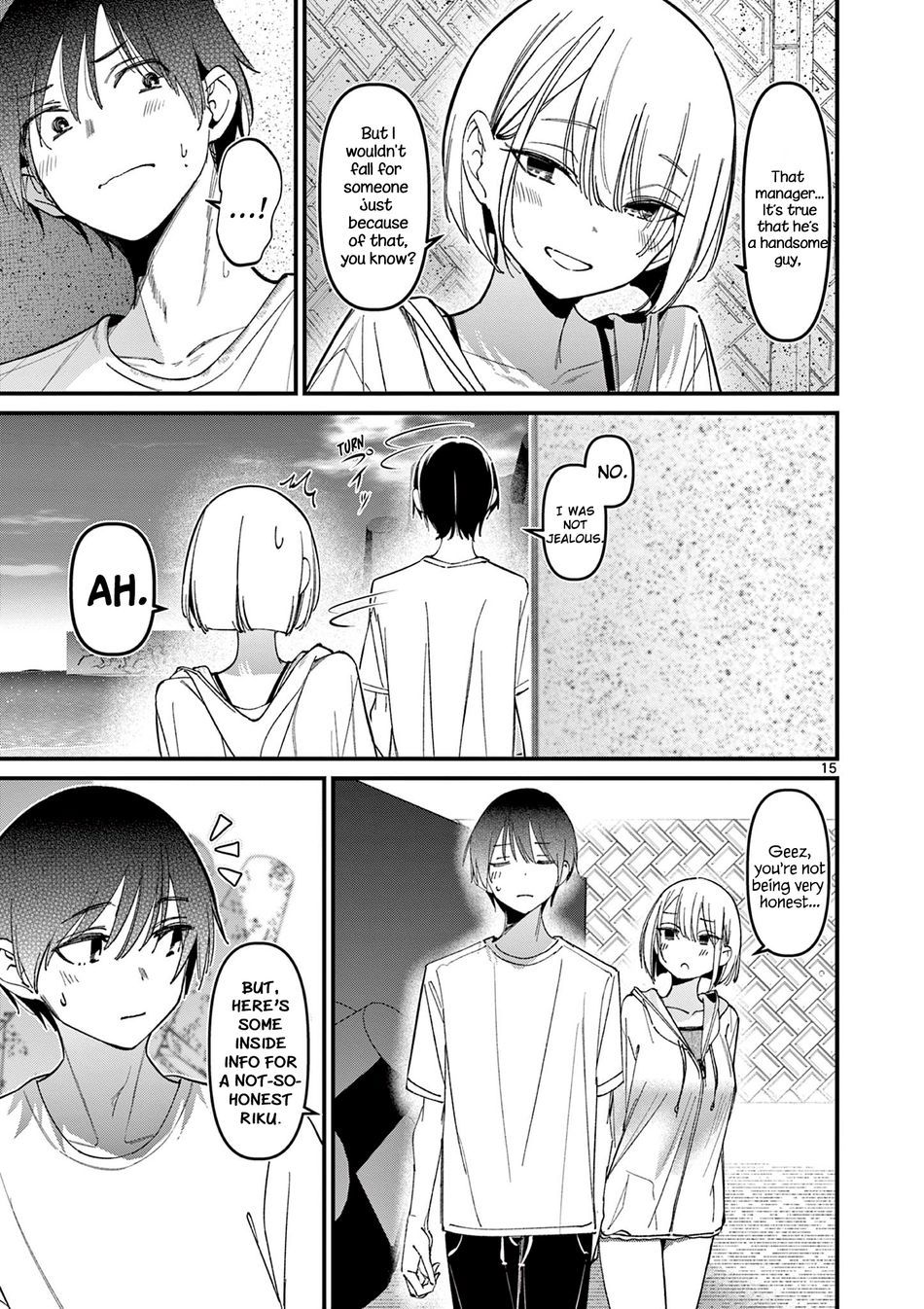 aitsu-no-kanojo-chap-36-14