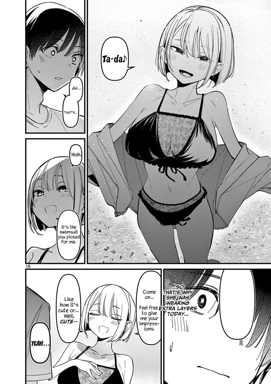 aitsu-no-kanojo-chap-36-15