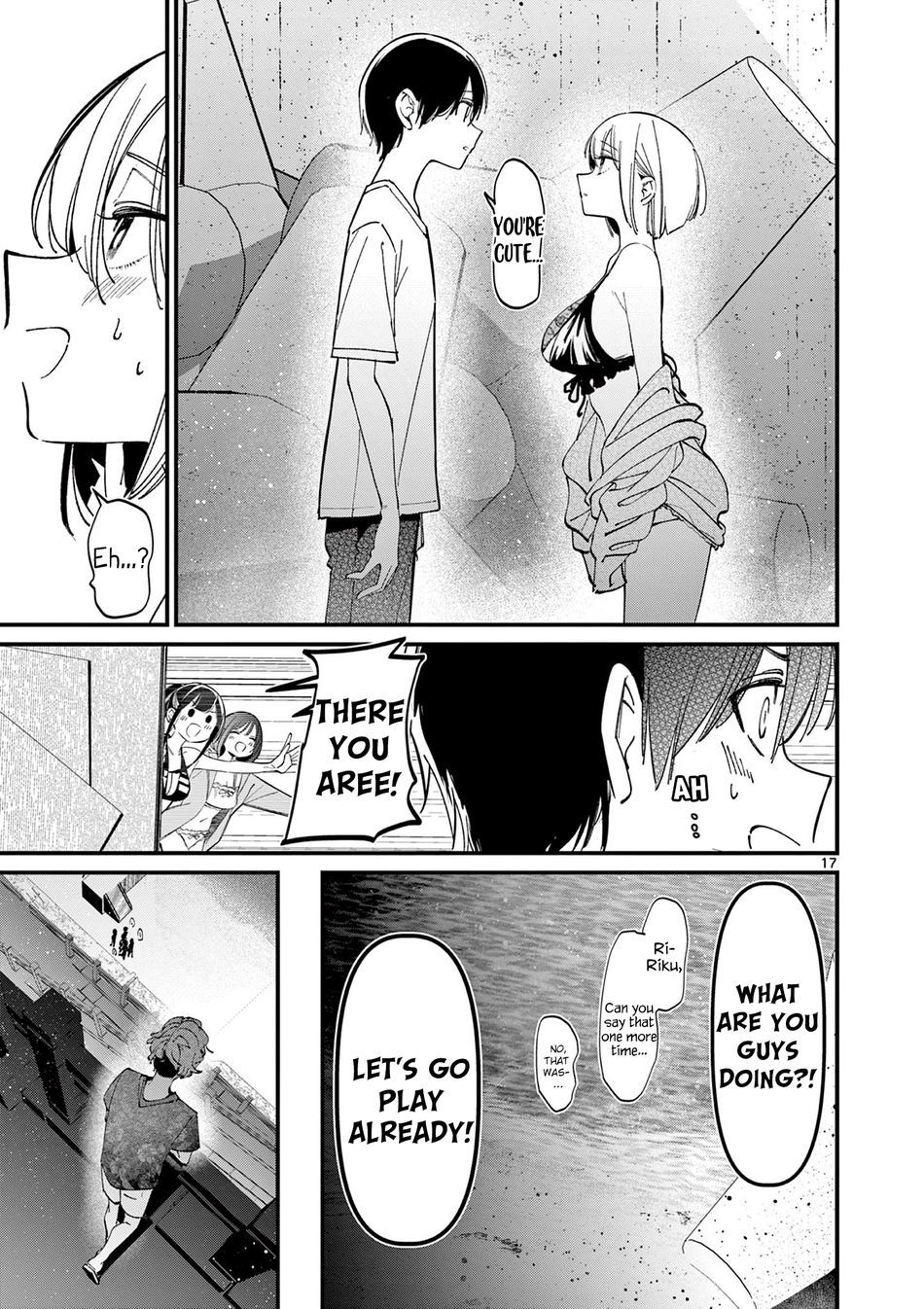 aitsu-no-kanojo-chap-36-16
