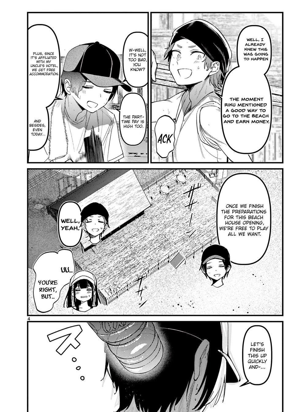 aitsu-no-kanojo-chap-36-3