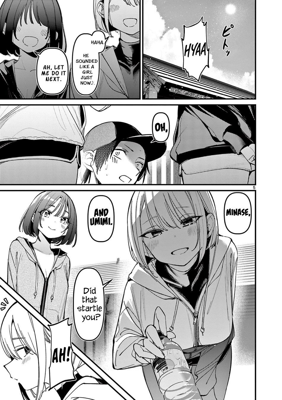 aitsu-no-kanojo-chap-36-4