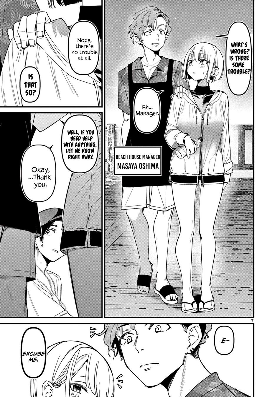 aitsu-no-kanojo-chap-36-6