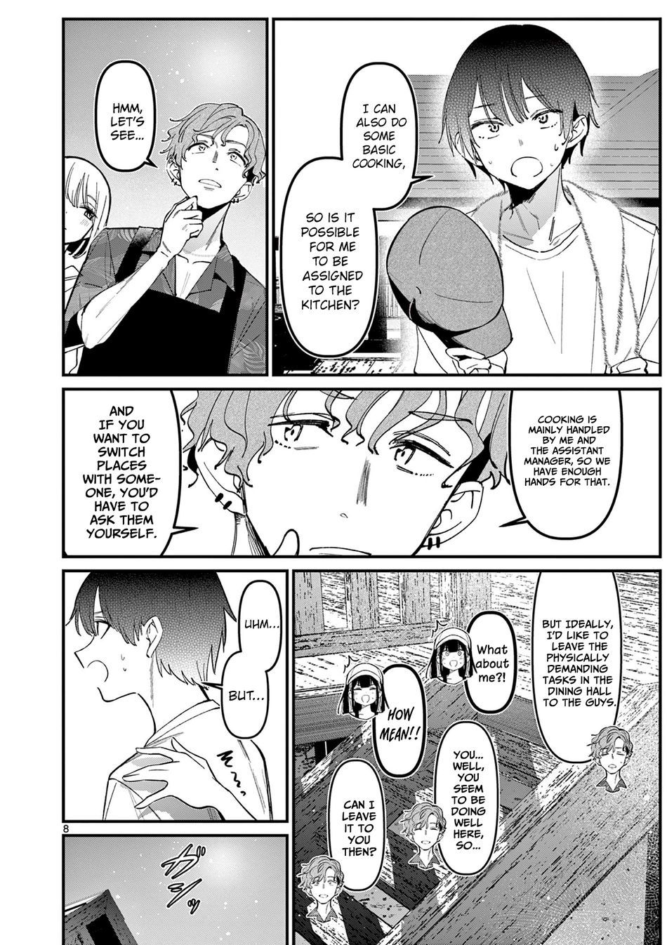 aitsu-no-kanojo-chap-36-7