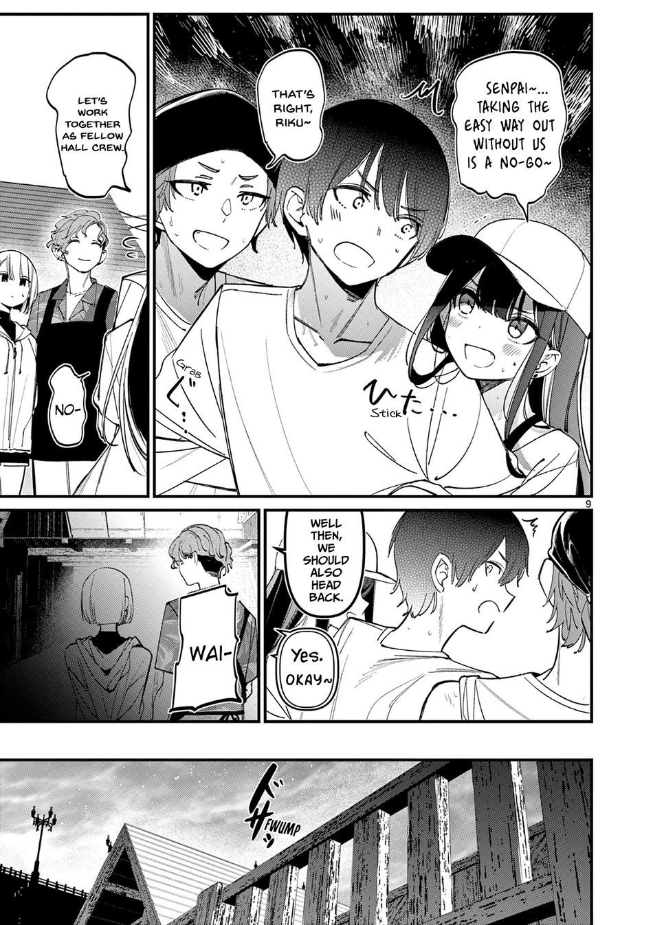 aitsu-no-kanojo-chap-36-8