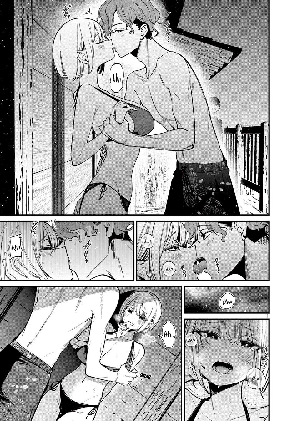 aitsu-no-kanojo-chap-37-0