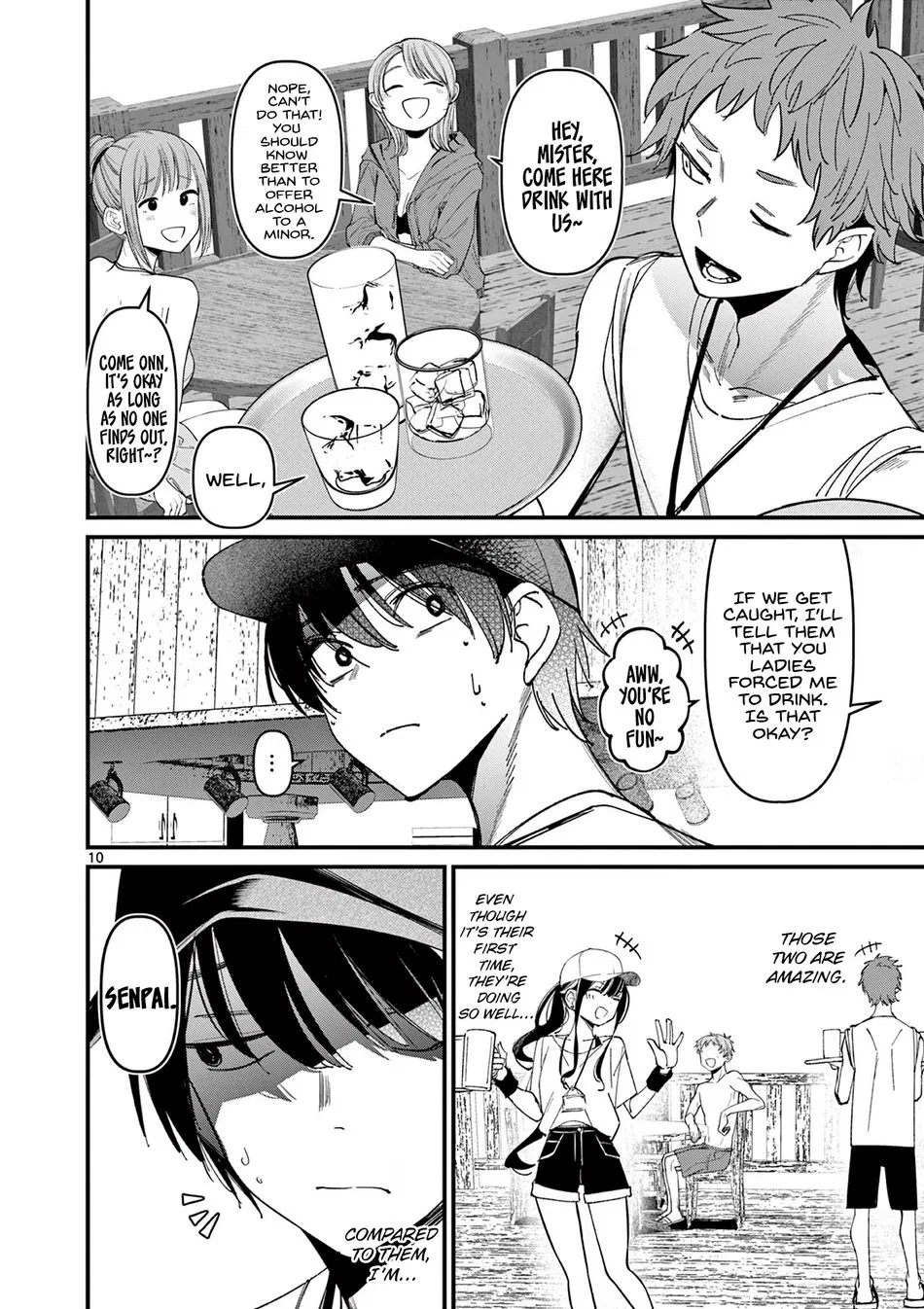 aitsu-no-kanojo-chap-37-9