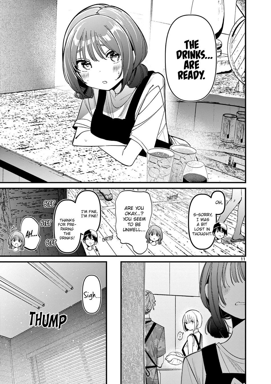 aitsu-no-kanojo-chap-37-10