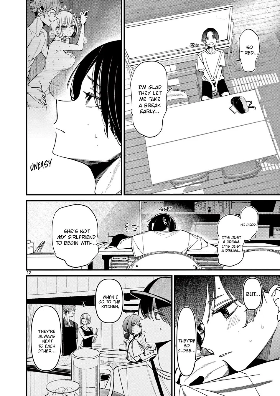 aitsu-no-kanojo-chap-37-11