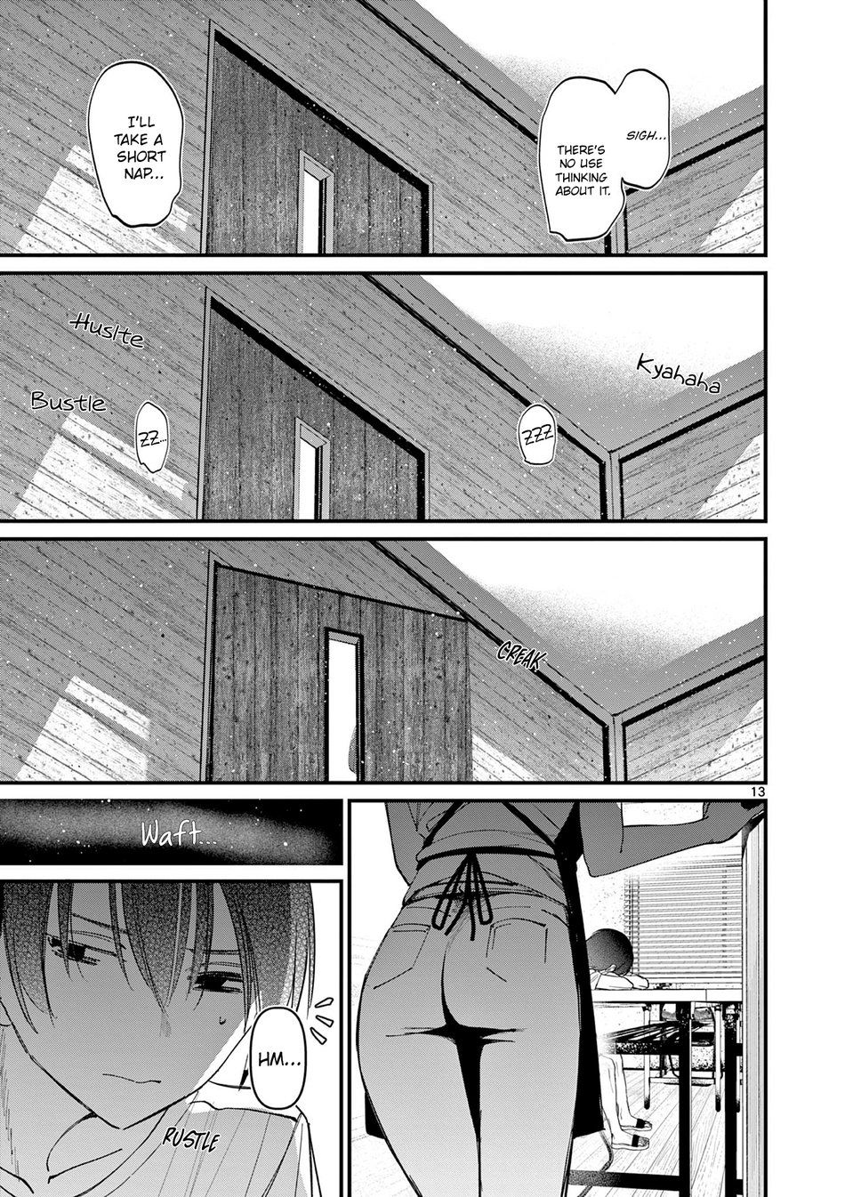 aitsu-no-kanojo-chap-37-12