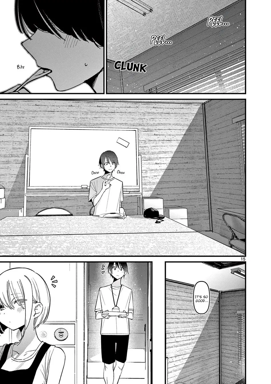 aitsu-no-kanojo-chap-37-14