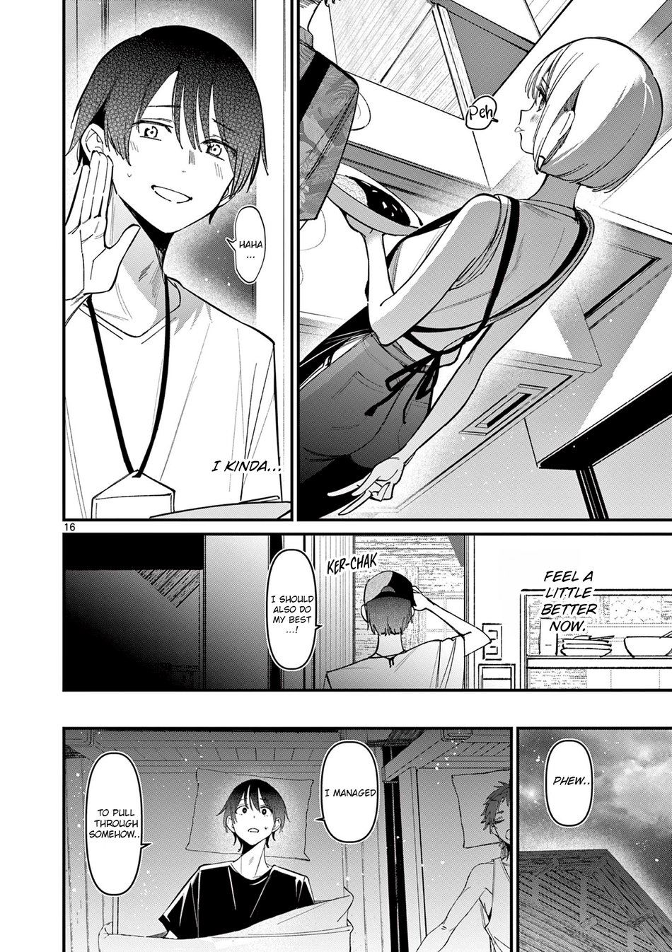 aitsu-no-kanojo-chap-37-15