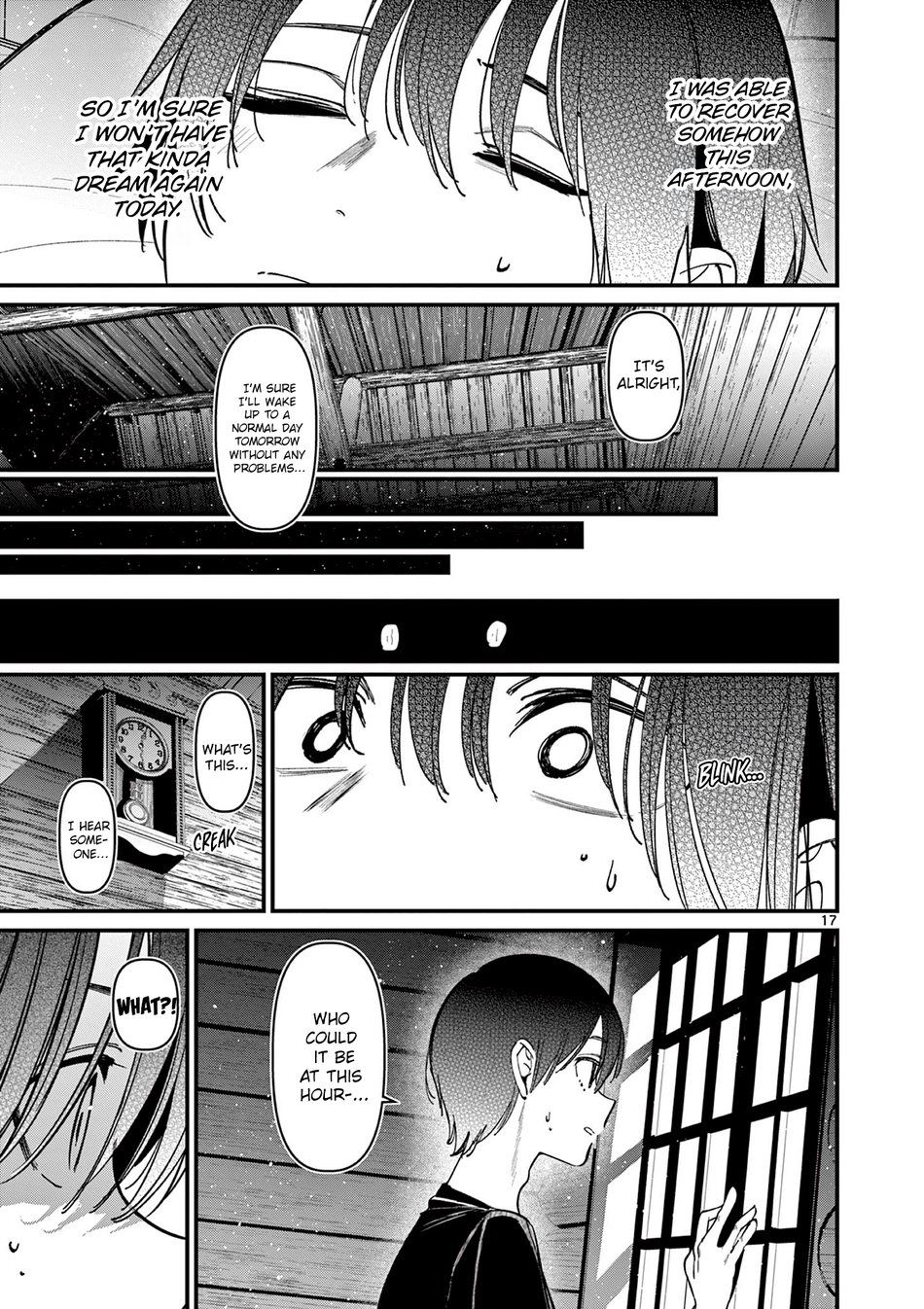 aitsu-no-kanojo-chap-37-16