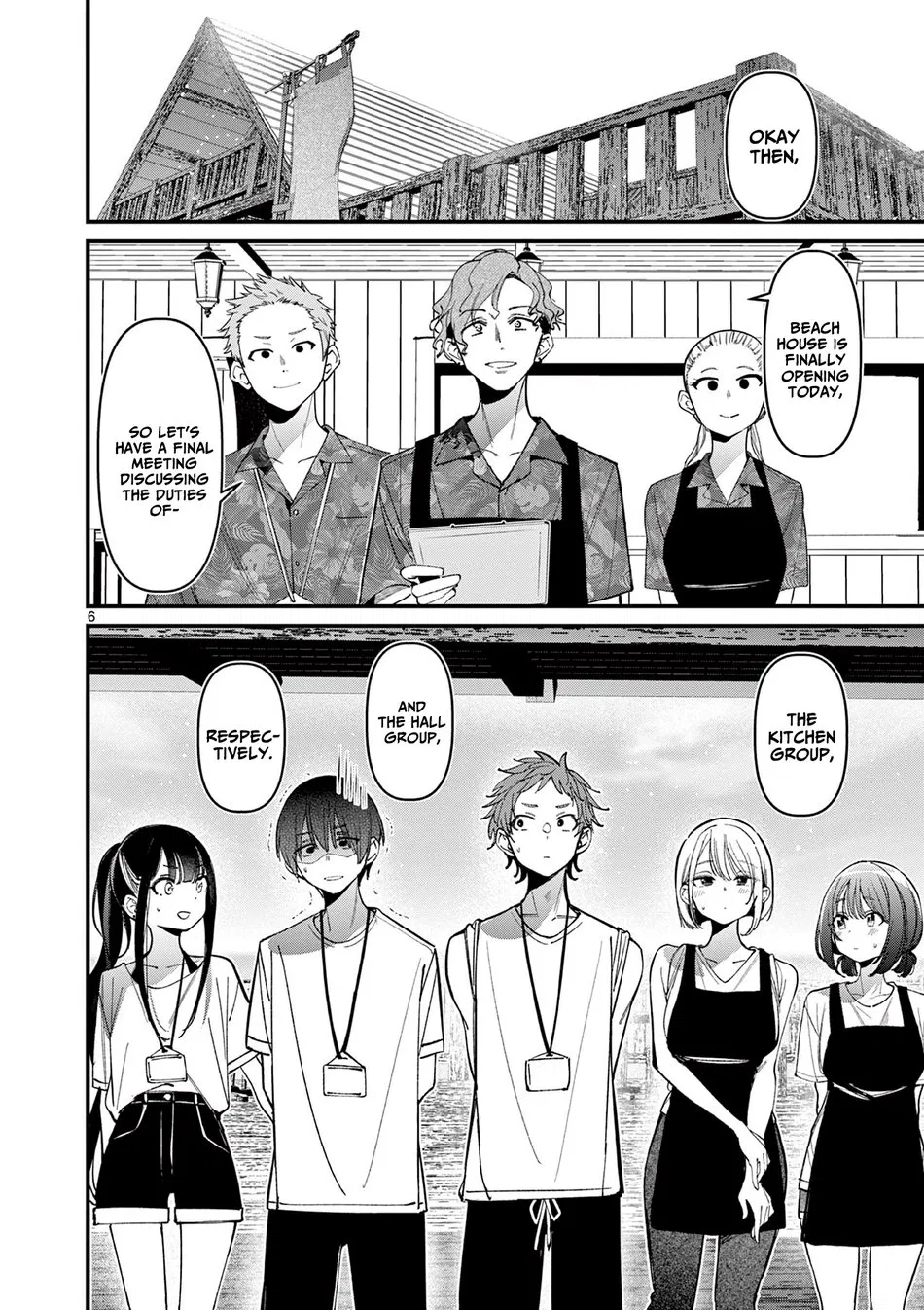 aitsu-no-kanojo-chap-37-5