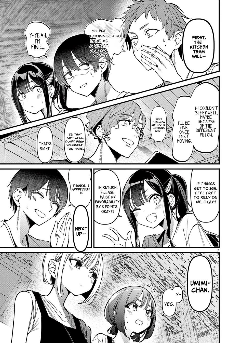 aitsu-no-kanojo-chap-37-6