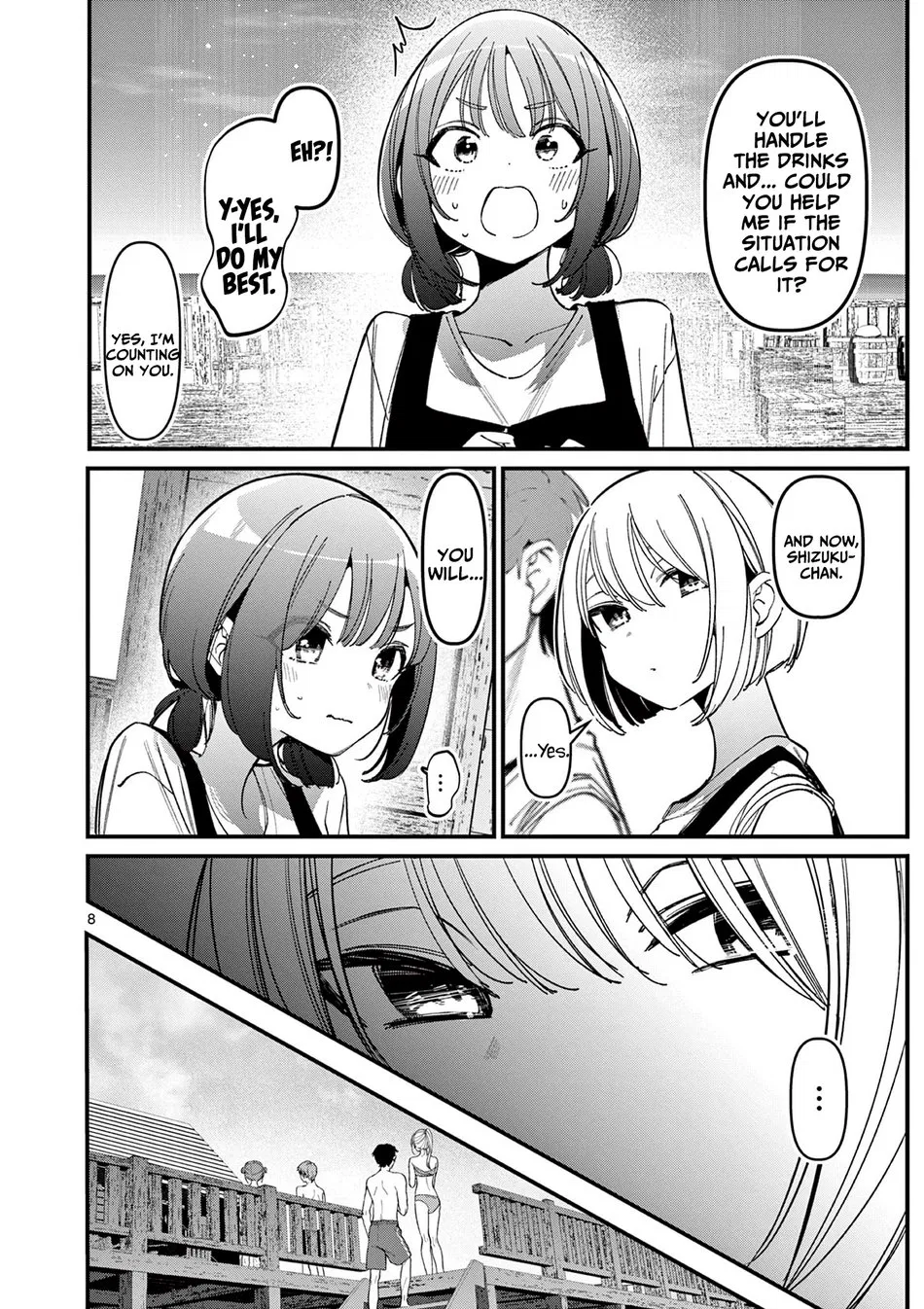 aitsu-no-kanojo-chap-37-7