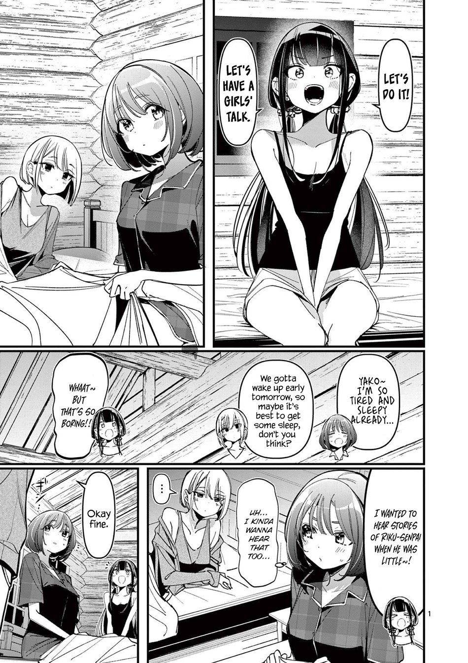 aitsu-no-kanojo-chap-38-0