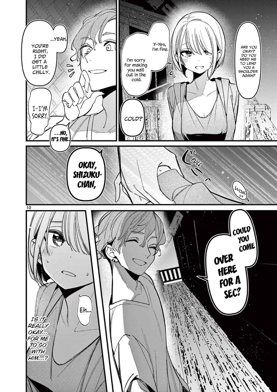 aitsu-no-kanojo-chap-38-9