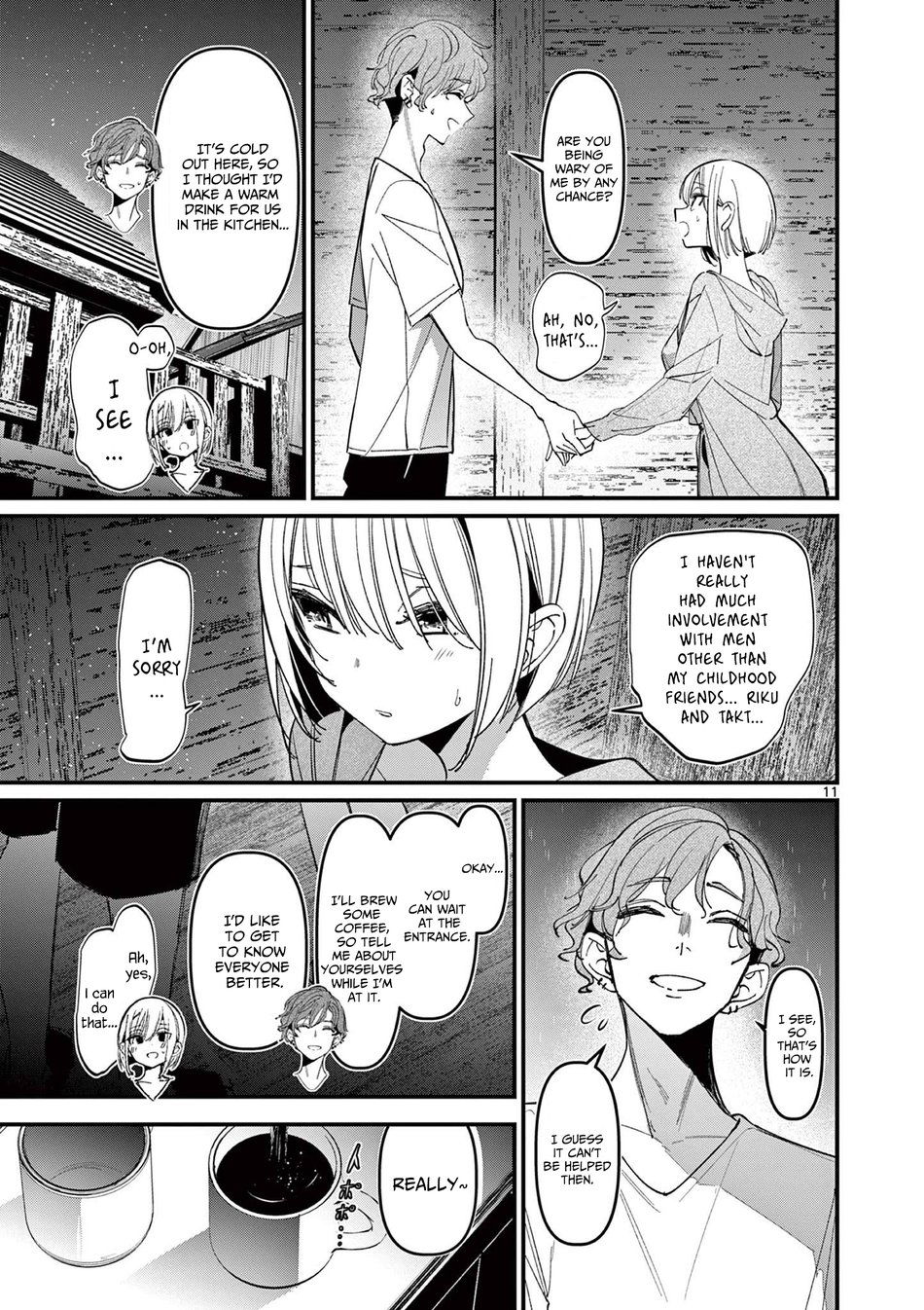 aitsu-no-kanojo-chap-38-10