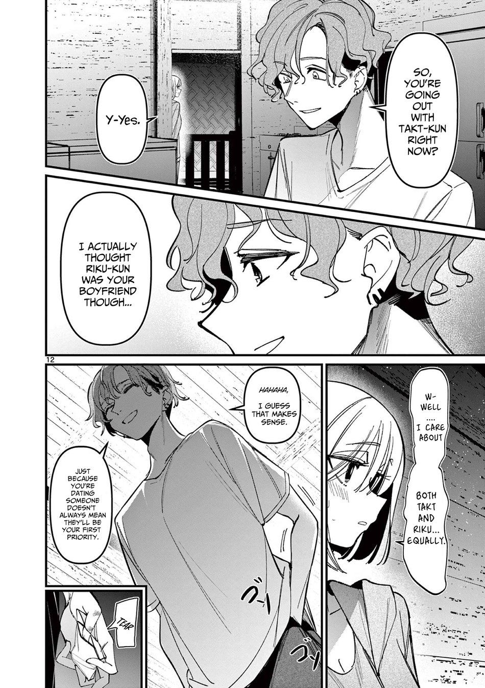 aitsu-no-kanojo-chap-38-11