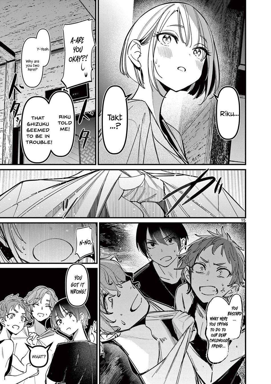 aitsu-no-kanojo-chap-38-14