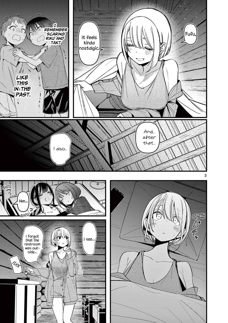 aitsu-no-kanojo-chap-38-2