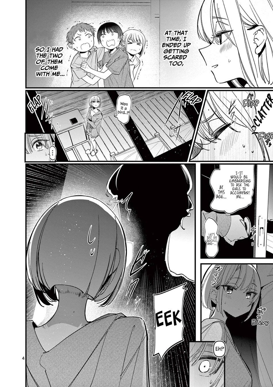 aitsu-no-kanojo-chap-38-3